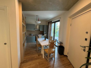 Casa Vacanze Al Cielo 2